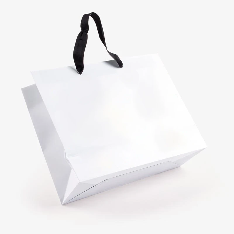 Euro Tote Bags