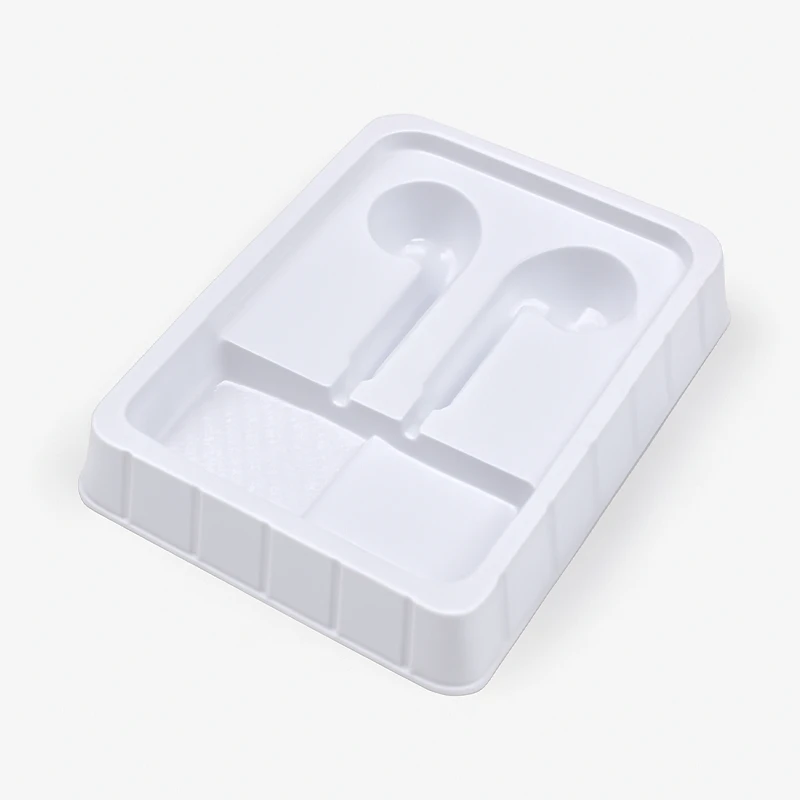 PET Blister Insert