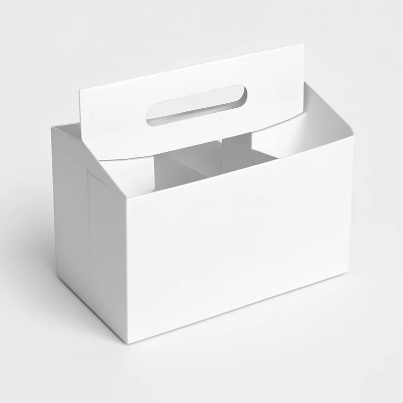 Bottle Carrier